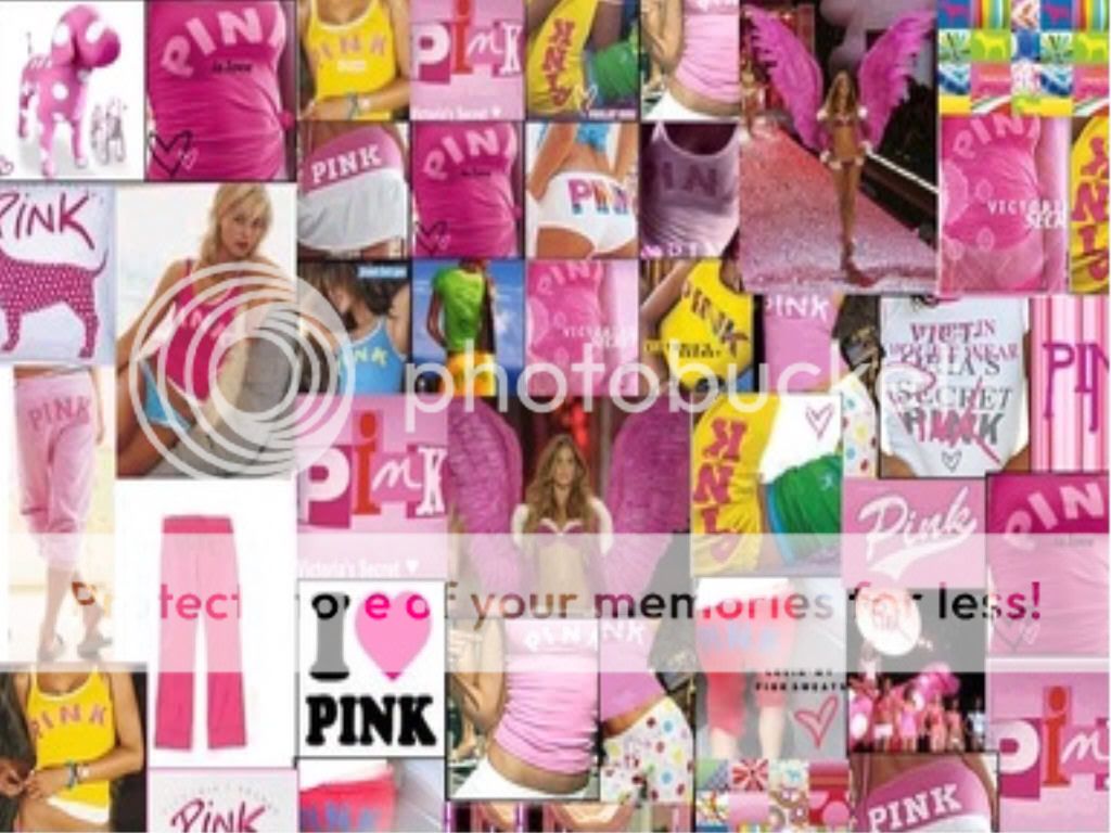 Victoria Secret Logo Backgrounds