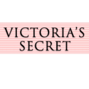 Victoria Secret Logo Backgrounds