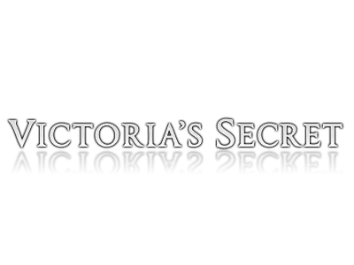 Victoria Secret Logo Backgrounds