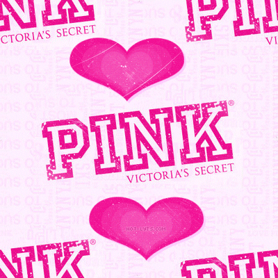 Victoria Secret Logo Backgrounds