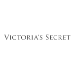 Victoria Secret Logo Png