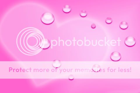 Victoria Secret Logo Wallpaper Love Pink