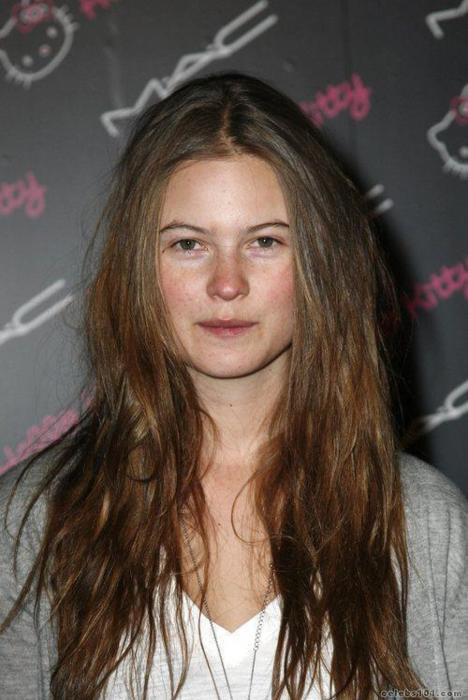 Victoria Secret Models Without Makeup