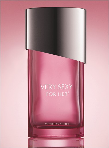 Victoria Secret Perfume For Men