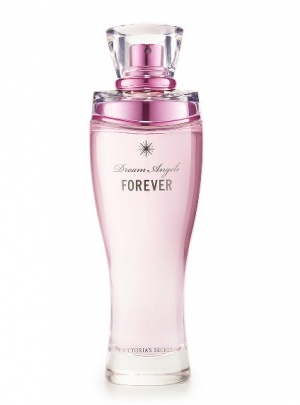 Victoria Secret Perfume List