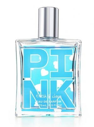 Victoria Secret Perfume Pink Price