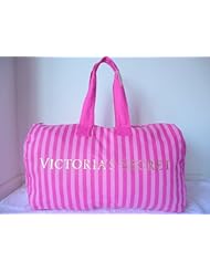 Victoria Secret Pink Backpack Amazon