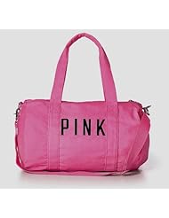 Victoria Secret Pink Backpack Amazon