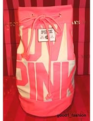 Victoria Secret Pink Backpack Amazon