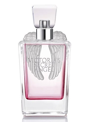 Victoria Secret Pink Perfume Reviews