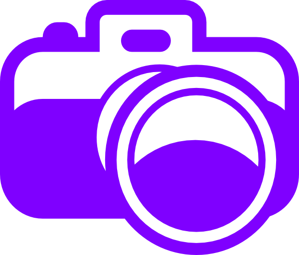 Video Camera Vector Free Download