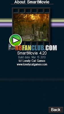 Video Player Download Free For Pc