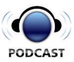 Video Podcast Icon