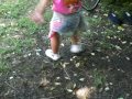 Videos Chistosos De Bebes Bailando