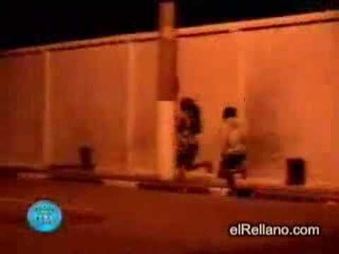 Videos Chistosos De Borrachos Bailando En Youtube