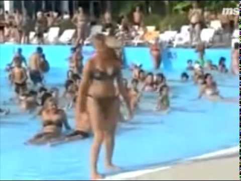 Videos Chistosos De Borrachos Y Borrachas Bailando