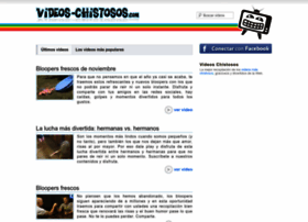 Videos Chistosos Gratis