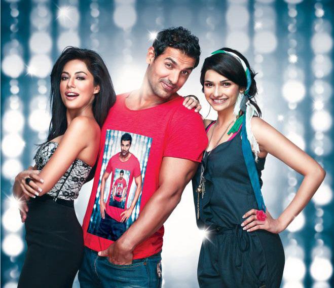 Videos Download Mp4 Bollywood