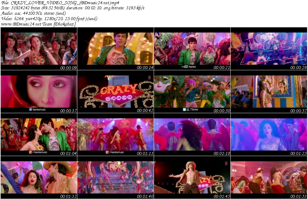 Videos Download Mp4 Hindi Songs