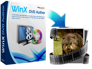 Videos Download Software