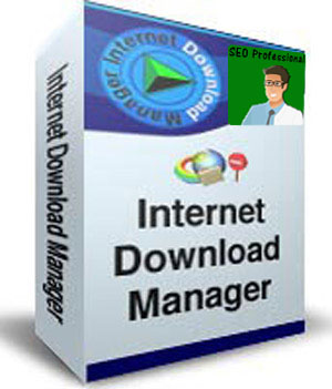 Videos Download Software Free Download