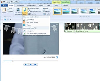 Videos Download Software Free Download