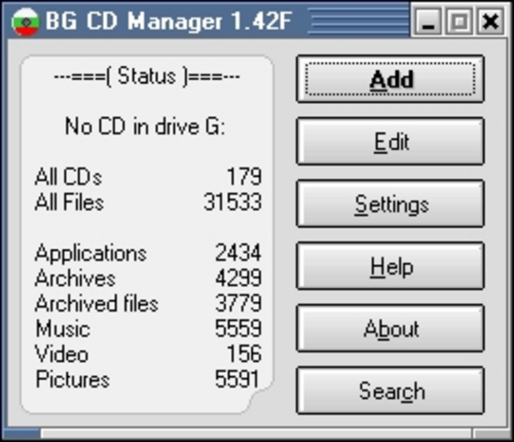 Videos Download Software Free Manager