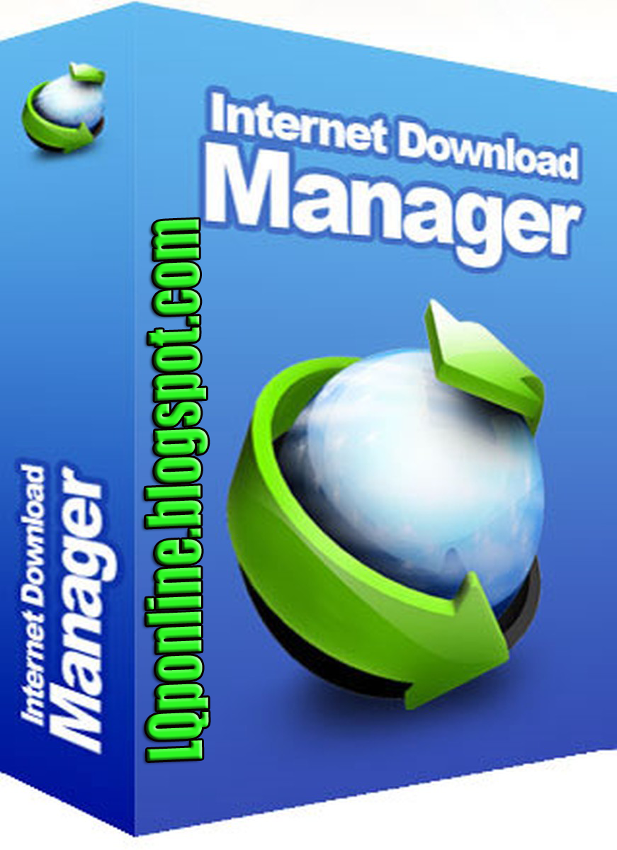 Videos Download Software Free Manager