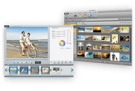 Videos Download Software Free Manager