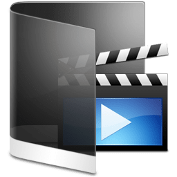 Videos Icon Png