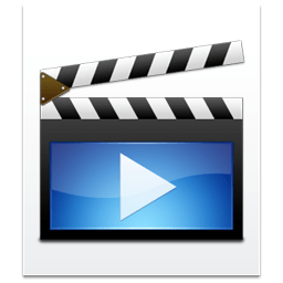 Videos Icon Png