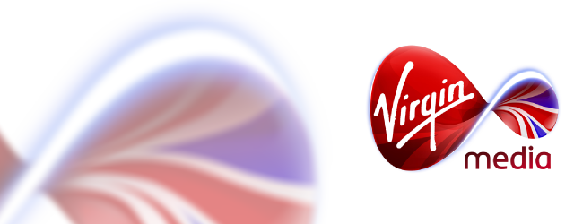 Virgin Media Packages