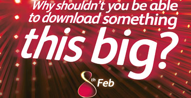 Virgin Media Packages Uk Existing Customers