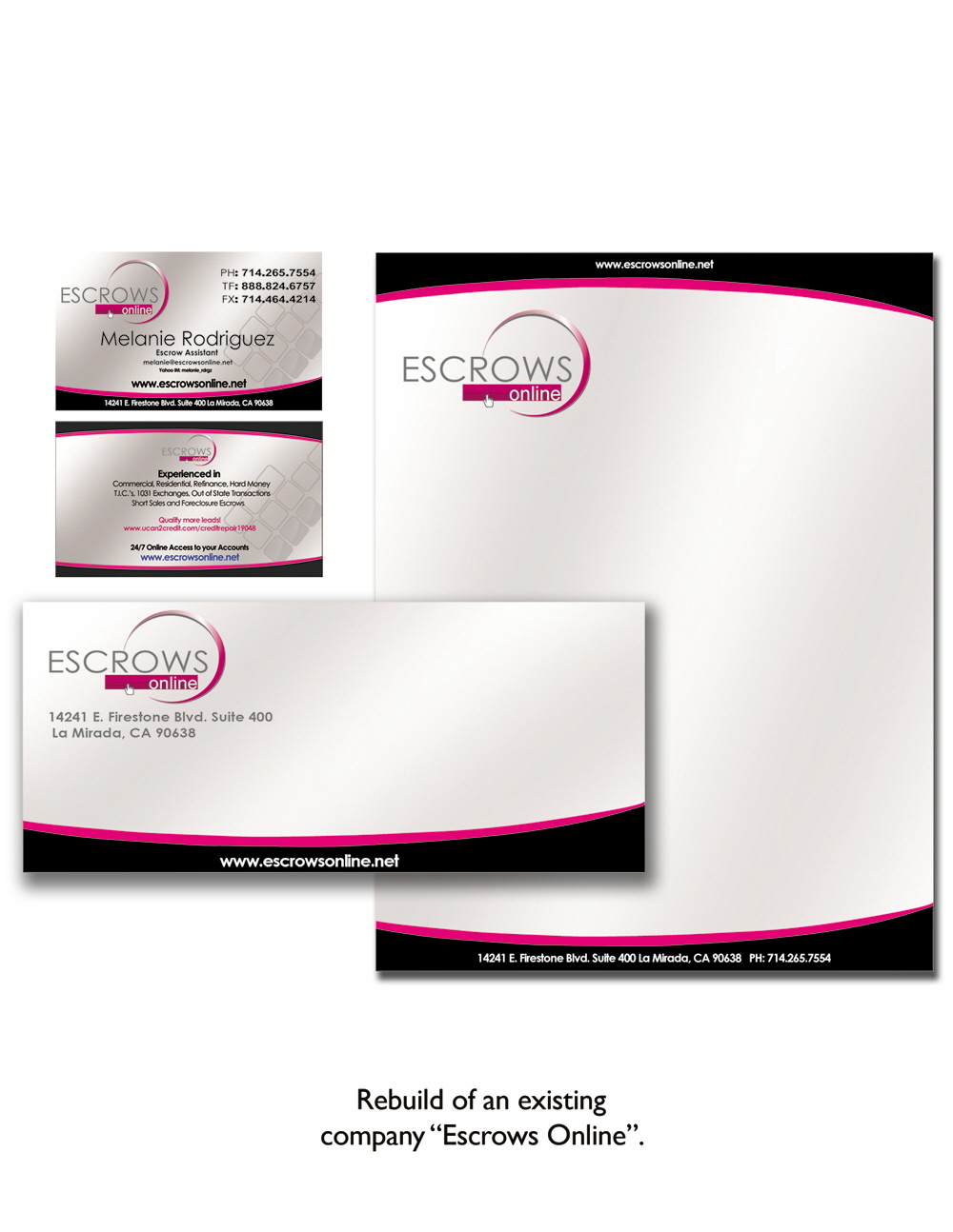 Visiting Card Size In Photoshop Cs3