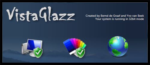 Vista Themes For Windows Xp Free Download Software