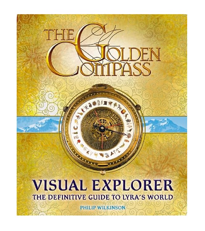 Visual Explorer Cards Amazon