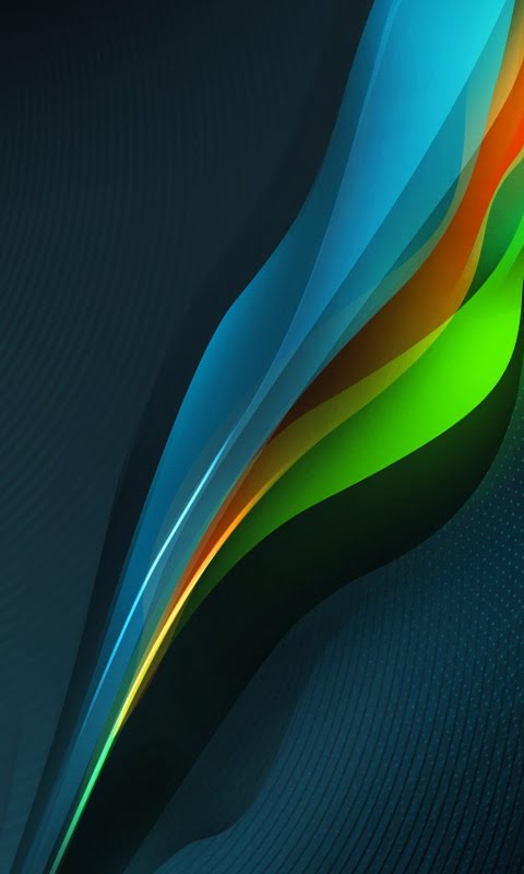 Wallpaper For Mobile Samsung Galaxy