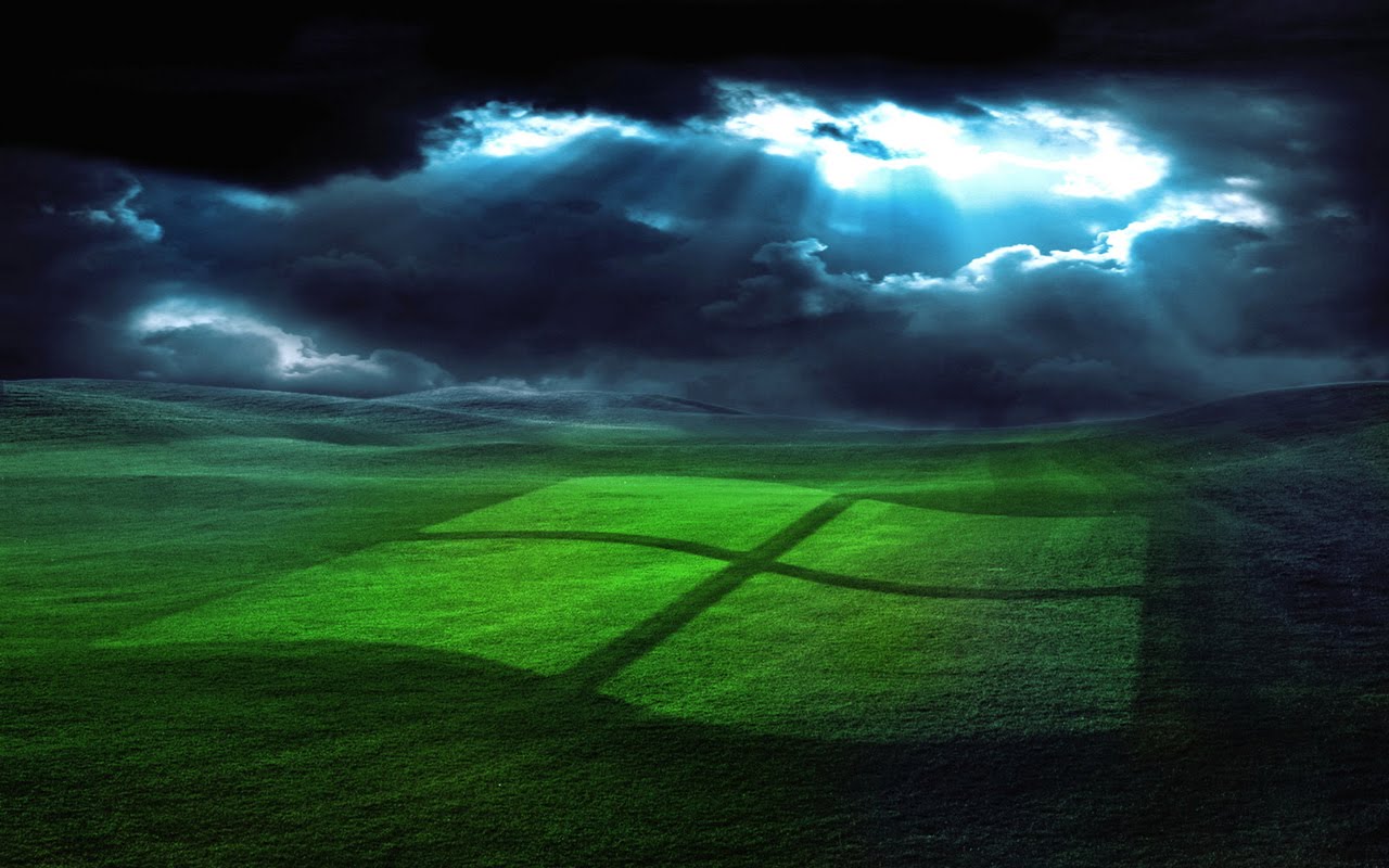 Wallpaper Hd For Desktop Windows 7