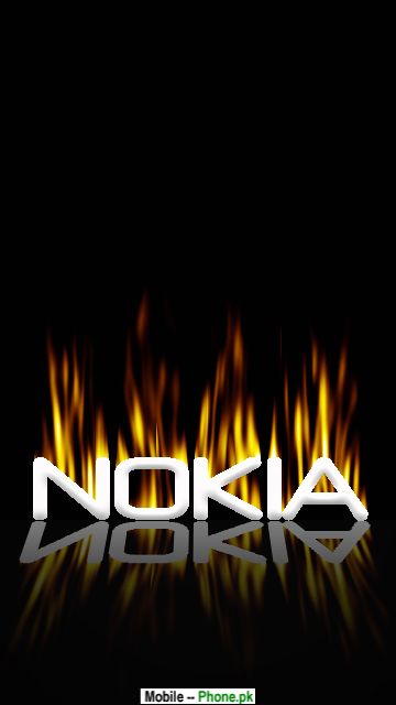 Wallpaper Hd For Mobile Nokia