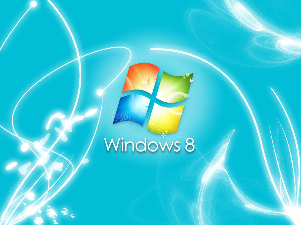 Wallpaper Hd Widescreen Windows 8