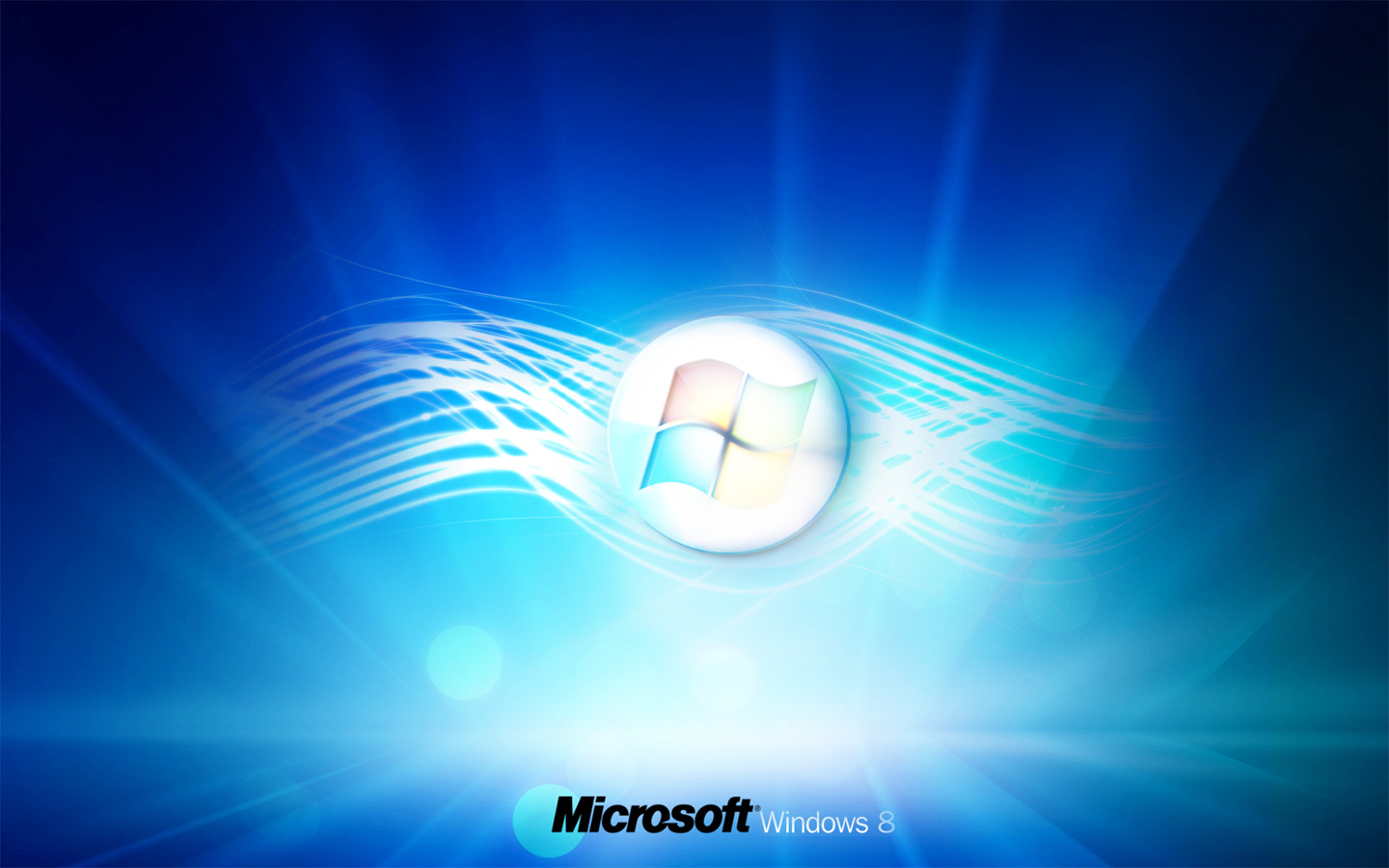 Wallpaper Hd Widescreen Windows 8