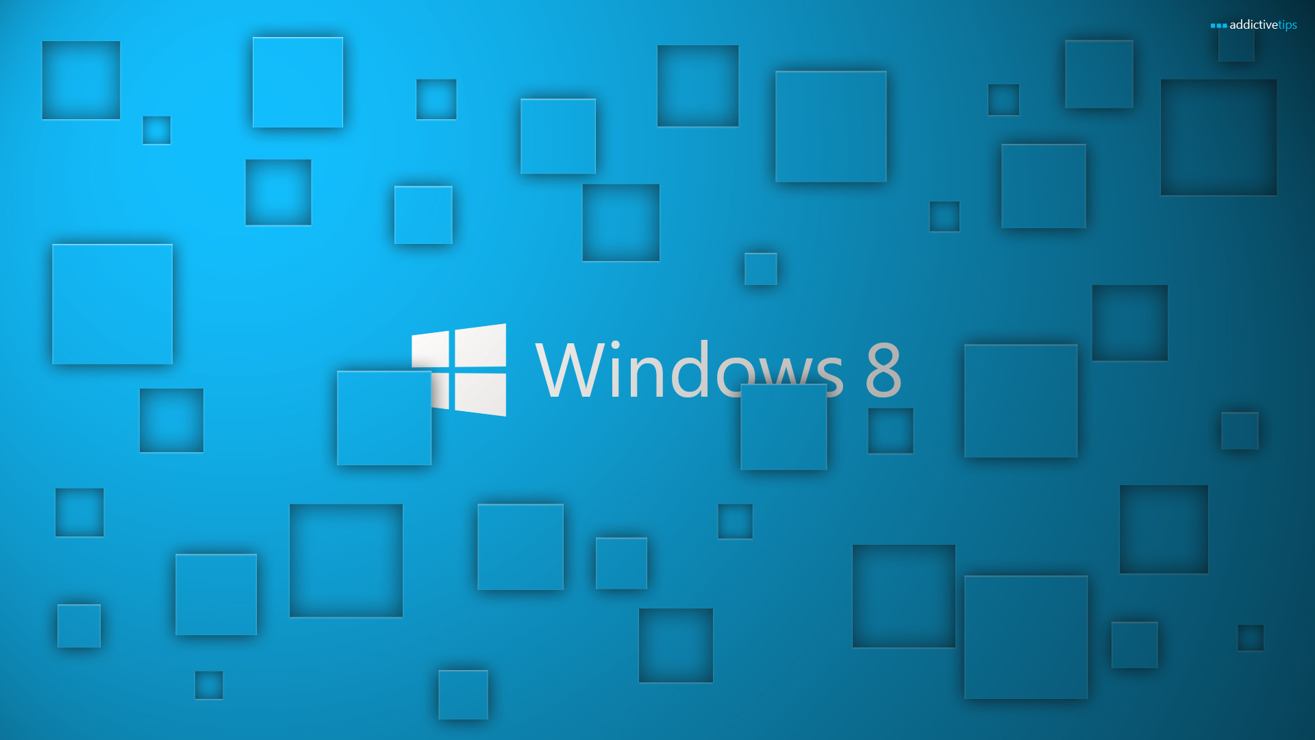 Wallpaper Hd Widescreen Windows 8