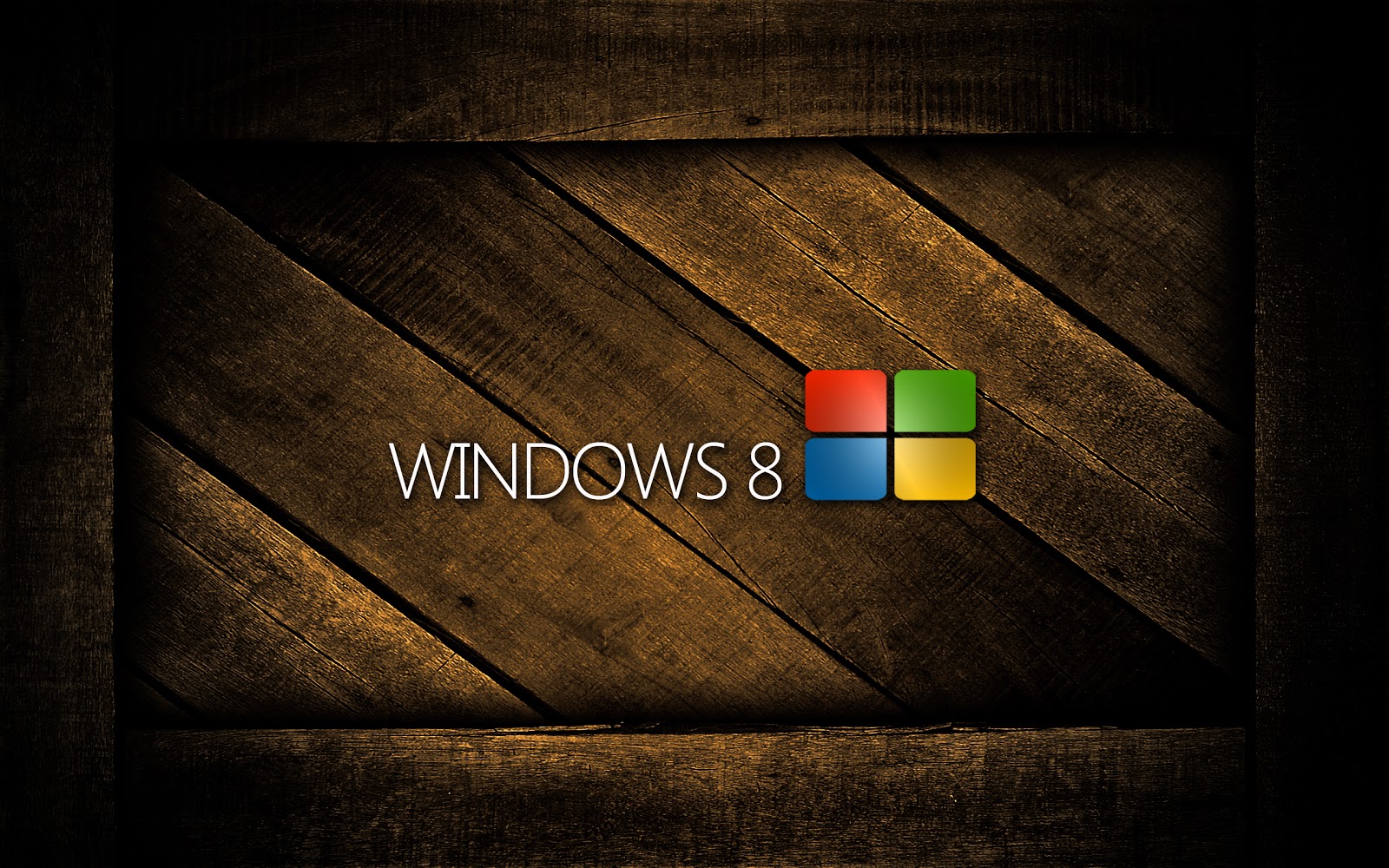 Wallpaper Hd Widescreen Windows 8