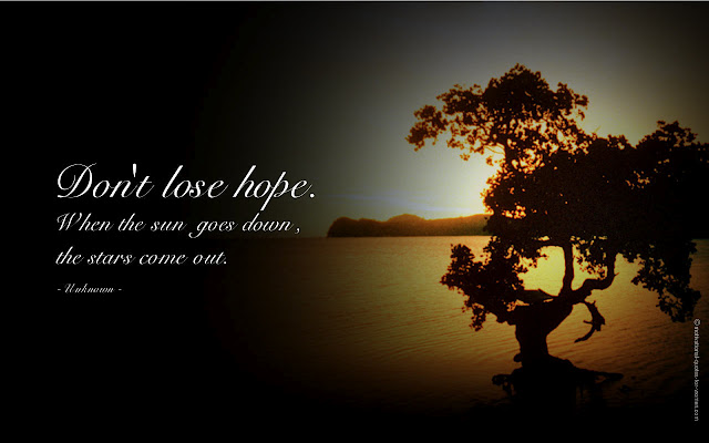 Wallpaper Love Quotes Sad