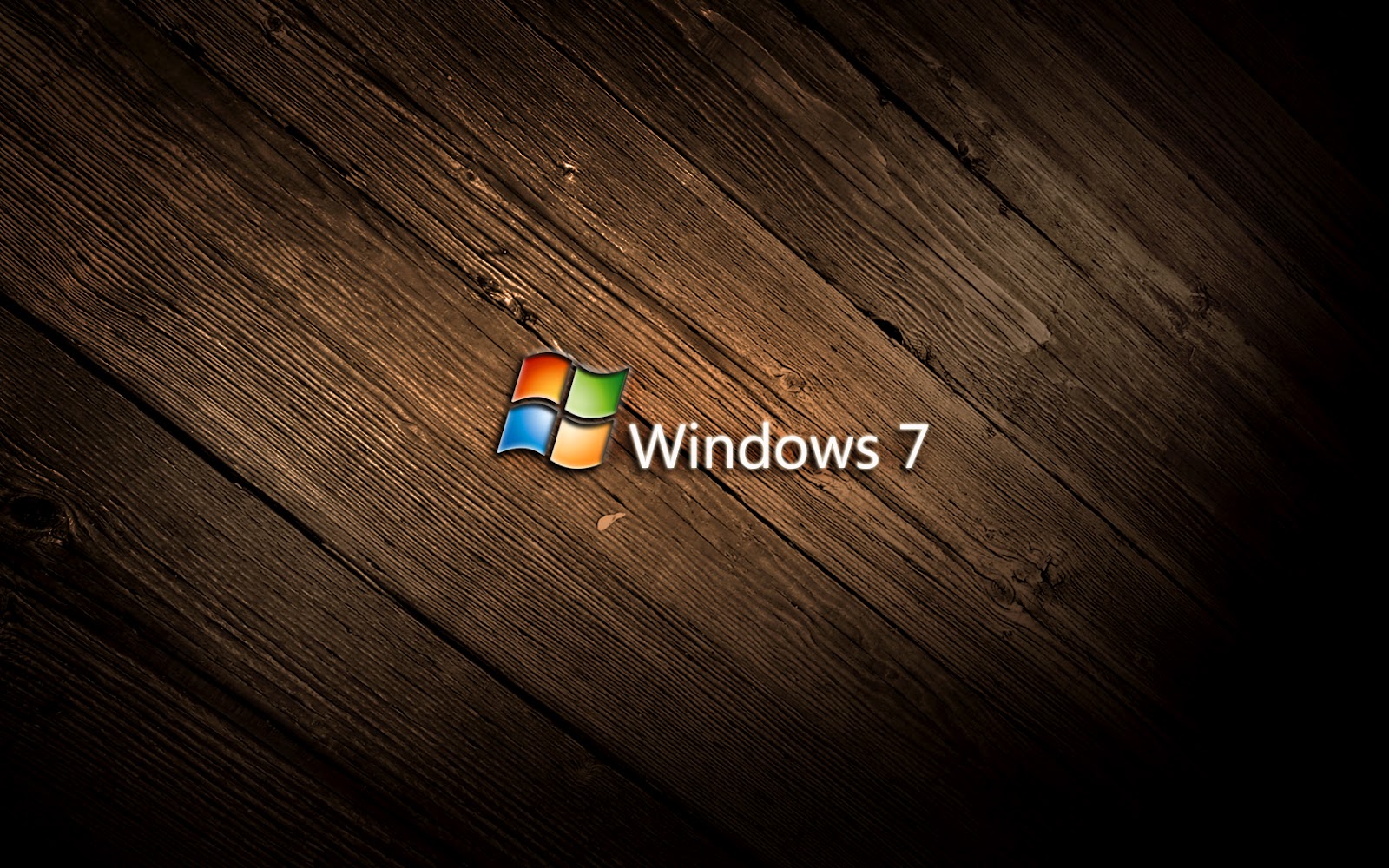 Wallpapers For Desktop Hd Windows 7