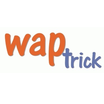 Waptrick Music Videos Downloads