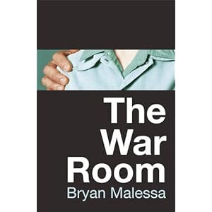 War Room App Download