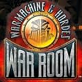 War Room App For Pc