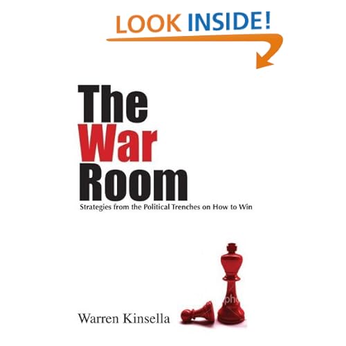 War Room App For Pc