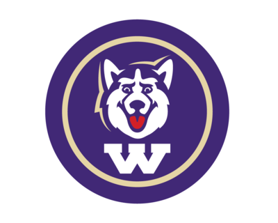 Washington Huskies Football